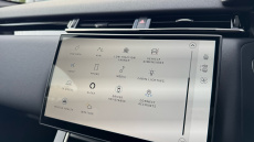 Land Rover Range Rover Velar 2.0 D200 MHEV Dynamic SE 5dr Auto Diesel Estate